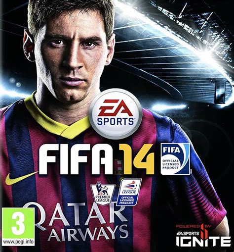 best fifa game|Top 10 FIFA games ranked and Number 1 is an absolute CLASSIC.